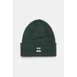 Helly Hansen kapa zelena 67154