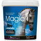 NAF Magic prah - 3 kg
