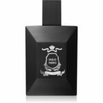 Luxury Concept Solo Nero parfumska voda za moške 100 ml
