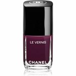 Chanel Lak za nohte Le Vernis 13 ml (Odstín 141 Oiseau De Nuit)