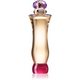 Versace Woman parfumska voda 30 ml za ženske