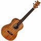 Ortega RUACA-BA Bariton ukulele Natural