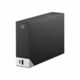Seagate One Touch STLC6000400 zunanji disk, 6TB, 3.5", USB 3.0
