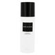 Christian Dior Dior Homme deodorant v spreju brez aluminija 150 ml za moške
