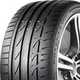 Bridgestone letna pnevmatika Potenza S001 RFT 225/45R19 92W