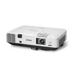 Epson EB-535W LCD projektor 1280x720, 3400 ANSI