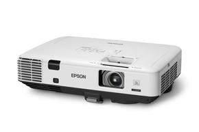 Epson EB-535W LCD projektor 1280x720