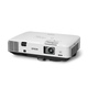 Epson EB-535W projektor 1280x720/1280x800, 16000:1/3000:1, 3000 ANSI/3400 ANSI