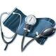Merilnik krvnega tlaka s stetoskopom PiC
