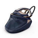 Tefal GV9910E0 parna postaja, 3000 W
