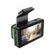 Tracer avto kamera OPTI 3D-WF
