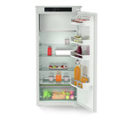 Liebherr IRSE 4101 vgradni hladilnik z zamrzovalnikom