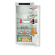 Liebherr IRSE 4101 hladilnik z zamrzovalnikom