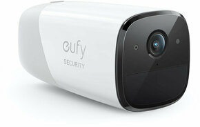Anker Eufy Security Cam 2 varnostna kamera