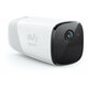 Anker Eufy Security Cam 2 varnostna kamera, Add-on