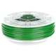 colorFabb PLA / PHA Leaf Green - 1,75 mm