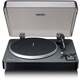AVTOMATSKI GRAMOFON LENCO LBTA 165BK