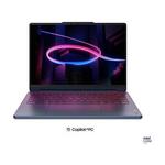 LENOVO Yoga 9 2v1 14 Ult7 32/1 2,8K OLED W11P 83SE000SSC