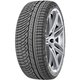 Michelin zimska pnevmatika 215/45R18 Alpin PA4 XL MO 93V