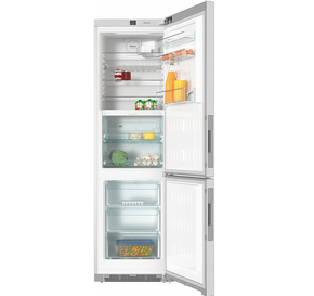 Liebherr CBNef 4815 hladilnik z zamrzovalnikom