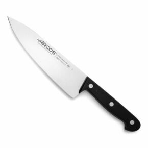 Kuhinjski nož arcos universal 17