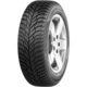 Uniroyal celoletna pnevmatika AllSeasonExpert, 195/55R16 87H