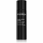 Filorga Global-Repair Essence Nutri-Restorative Lotion losjon in sprej za obraz za vse tipe kože 150 ml za ženske