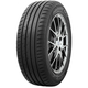 Toyo letna pnevmatika Proxes CF2, 225/55R16 95V