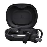 JBL Sense Pro slušalke, črne