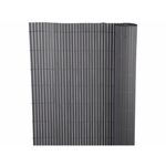 RAMDA PVC ograja, 100x300cm, 1300g/m2, UV SLT 2171484