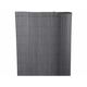 RAMDA PVC ograja, 100x300cm, 1300g/m2, UV SLT 2171484