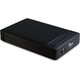 Inter-Tech Argus GD-35LK01 USB, 3,5"