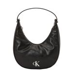 Calvin Klein Torba za čez ramo črna 30863143
