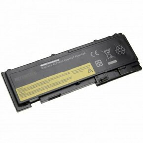 Baterija za Lenovo ThinkPad T420s / T420si / T430s / T430si