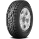 Bridgestone letna pnevmatika Dueler D001 XL 255/70R18 116Y