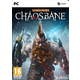Bigben igra Warhammer: Chaosbane (PC)