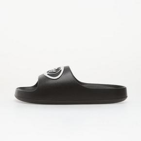 Sneakers adidas Adilette 00S Slides Core Black/ Ftwr White/ None EUR 43