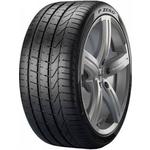 Pirelli letna pnevmatika P Zero Nero, XL 265/45R20 108Y