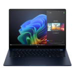 Prenosnik HP EliteBook Ultra G1q8 | Snapdragon X Plus / Qualcomm Snapdragon X Plus series / RAM 16 GB / SSD Disk / 14,0″ 2.2K