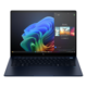 Prenosnik HP EliteBook Ultra G1q8 | Snapdragon X Plus / Qualcomm Snapdragon X Plus series / RAM 16 GB / SSD Disk / 14,0″ 2.2K