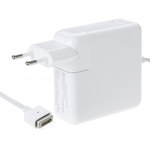 Polnilec za Apple Macbook 60W MagSafe