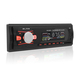 Blow AVH-8602 avto radio, 4x60 Watt, MP3, USB, SD