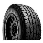 Cooper letna pnevmatika Discoverer AT3 Sport 2, 225/75R16 104T