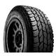 Cooper letna pnevmatika Discoverer AT3 Sport 2, 225/75R16 104T