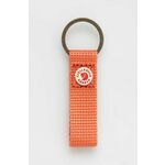 Fjällräven Kånken Keyring, korall