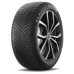 Michelin celoletna pnevmatika CrossClimate, XL SUV 255/40R21 102W