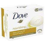 Dove Nourishing Beauty Cream Bar trdo milo 90 g za ženske