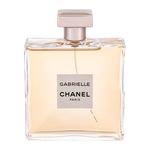 Chanel Gabrielle parfumska voda 100 ml za ženske
