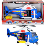 Dickie reševalni helikopter 41 cm