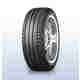 Michelin letna pnevmatika Pilot Sport 3, 205/45R16 87W